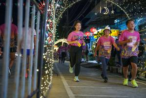 BIB: 1981, 16388
                            <button type="button" onclick="openModal(24677085)" class="btn btn-primary btn-sm float-right btn-popup" data-toggle="modal" data-target=".modal-high-quality">
                        <i class="fas fa-shopping-cart"></i> Add to Cart
                    </button>
                                            <button type="button" onclick="isThisMe(24677085, true)" class="btn btn-success btn-sm float-right btn-popup btn-isme hidden" data-toggle="tooltip" data-placement="bottom" title="นี่คือรูปของคุณใช่ไหม คลิกที่นี่เพื่อเอาเข้าอัลบั้ม">
                        <i class="fas fa-plus"></i> Add to album
                    </button>
                    <button type="button" onclick="isThisMe(24677085, false)" class="btn btn-warning btn-sm float-right btn-popup btn-isnotme hidden">
                        <i class="fas fa-ban"></i> Remove from album
                    </button>